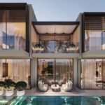 Tivoli Residence